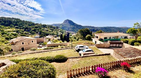 Foto 4 de Casa o xalet de lloguer a Puigpunyent, Illes Balears