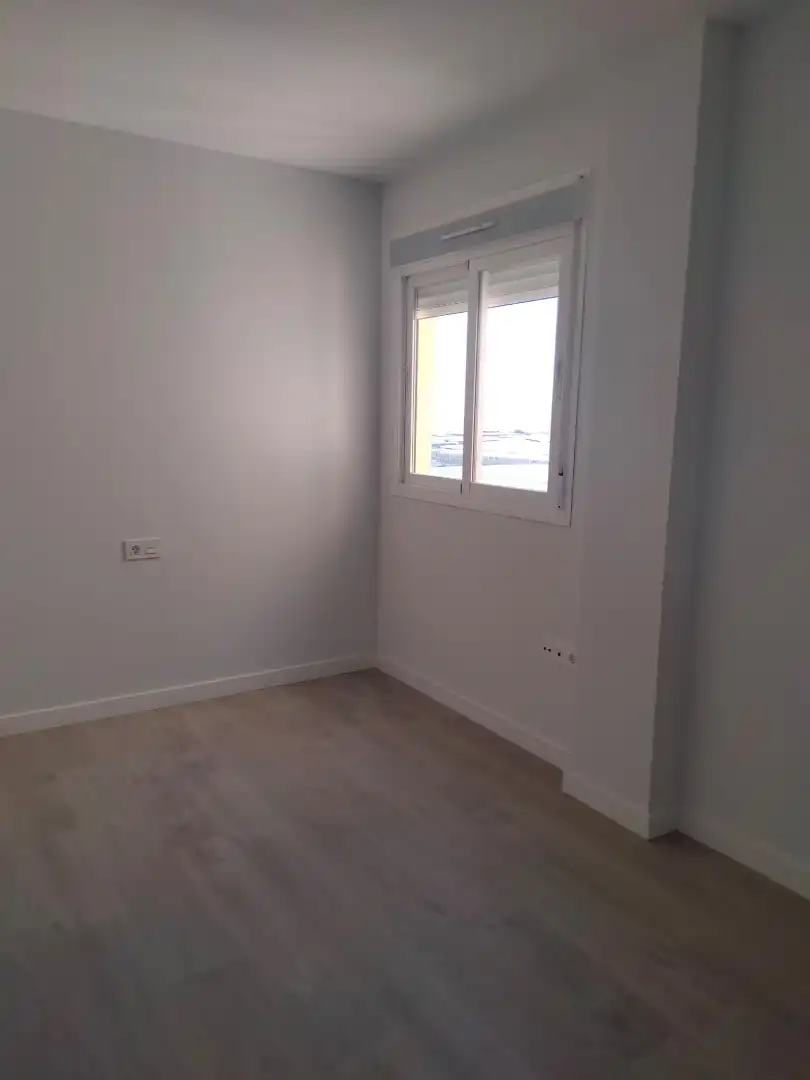 Habitación de Piso en venta en Adra con Balcón