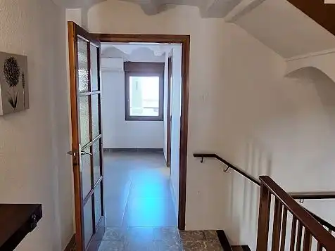 Houses for sale in Ginestar