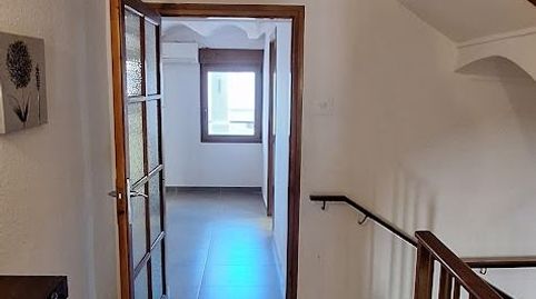 Foto 5 de Casa o xalet en venda a Carrer de Sant Isidre, 10, Ginestar, Tarragona