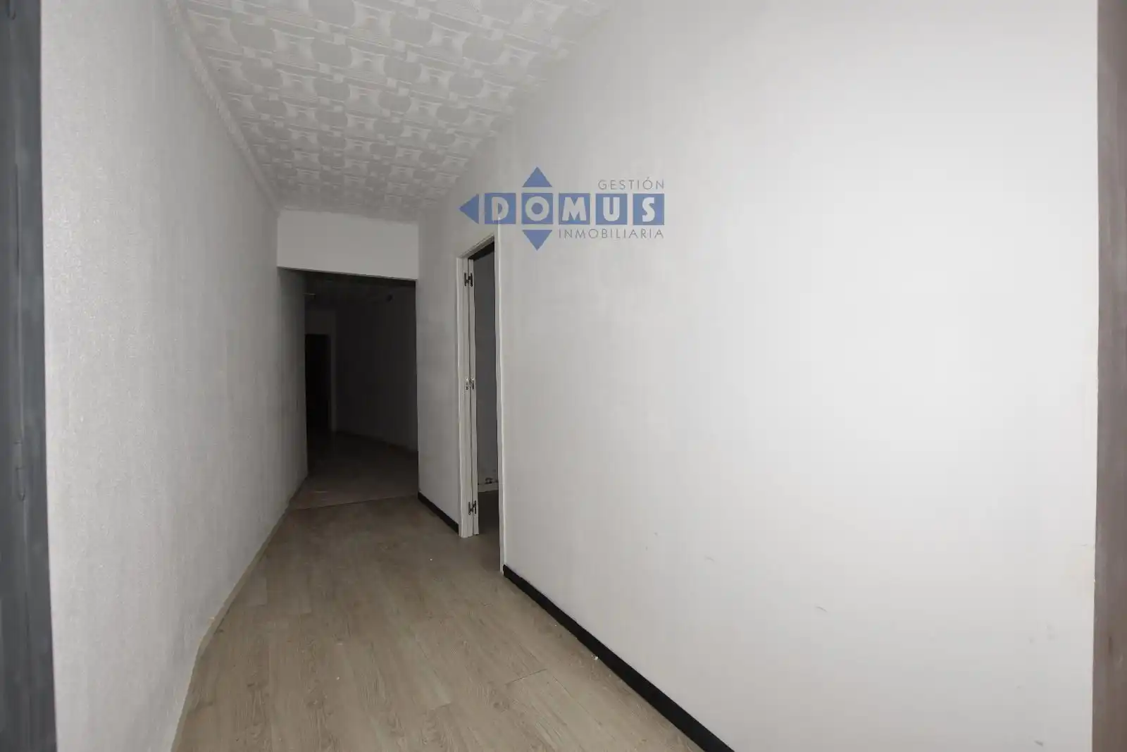 Local comercial en alquiler en Casco Histórico, imagen 5