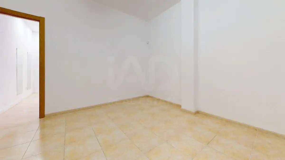 Loft en venda a Canet de Mar