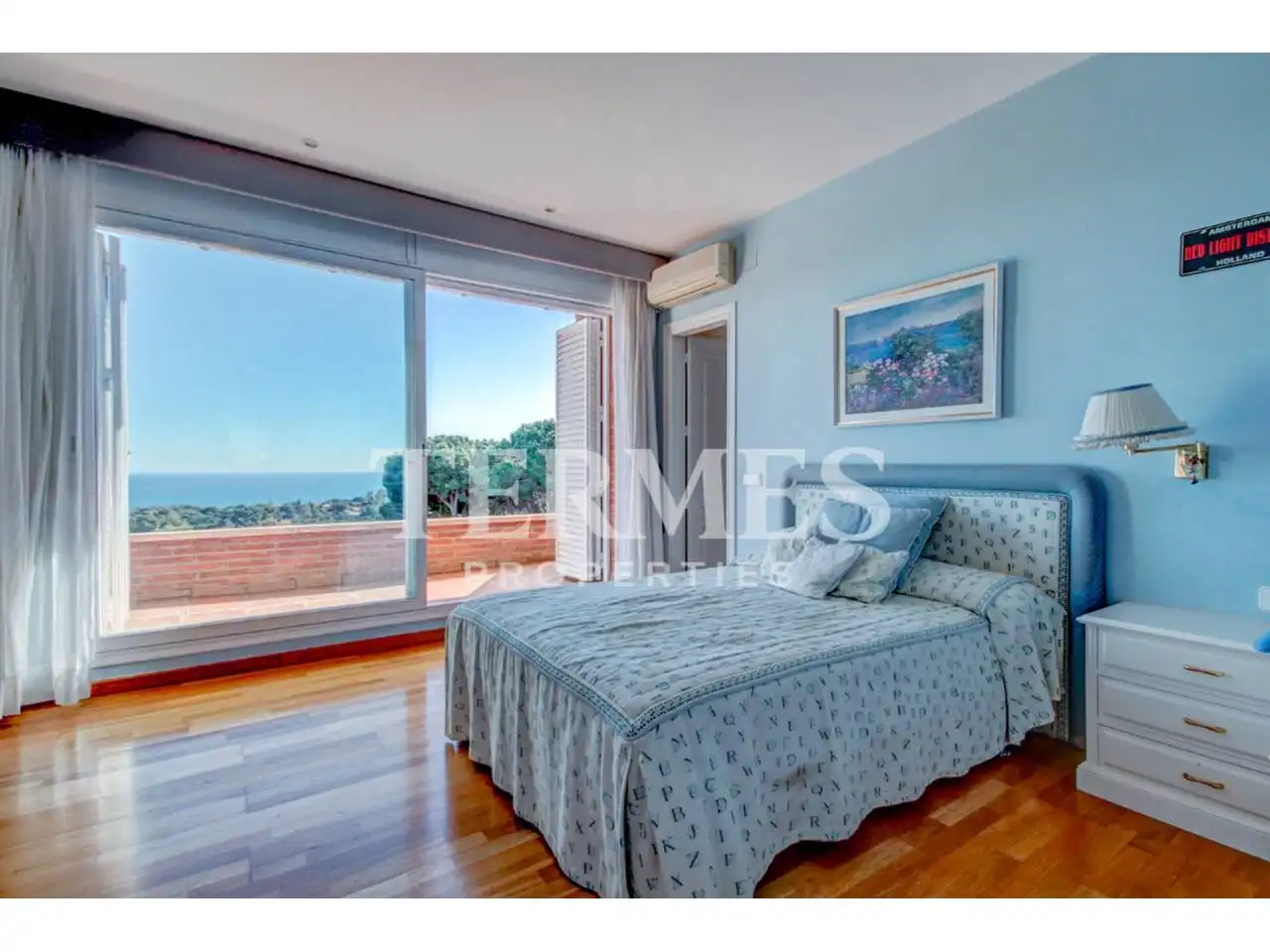 Villa à vendre à Calle Bessots, imagen 51