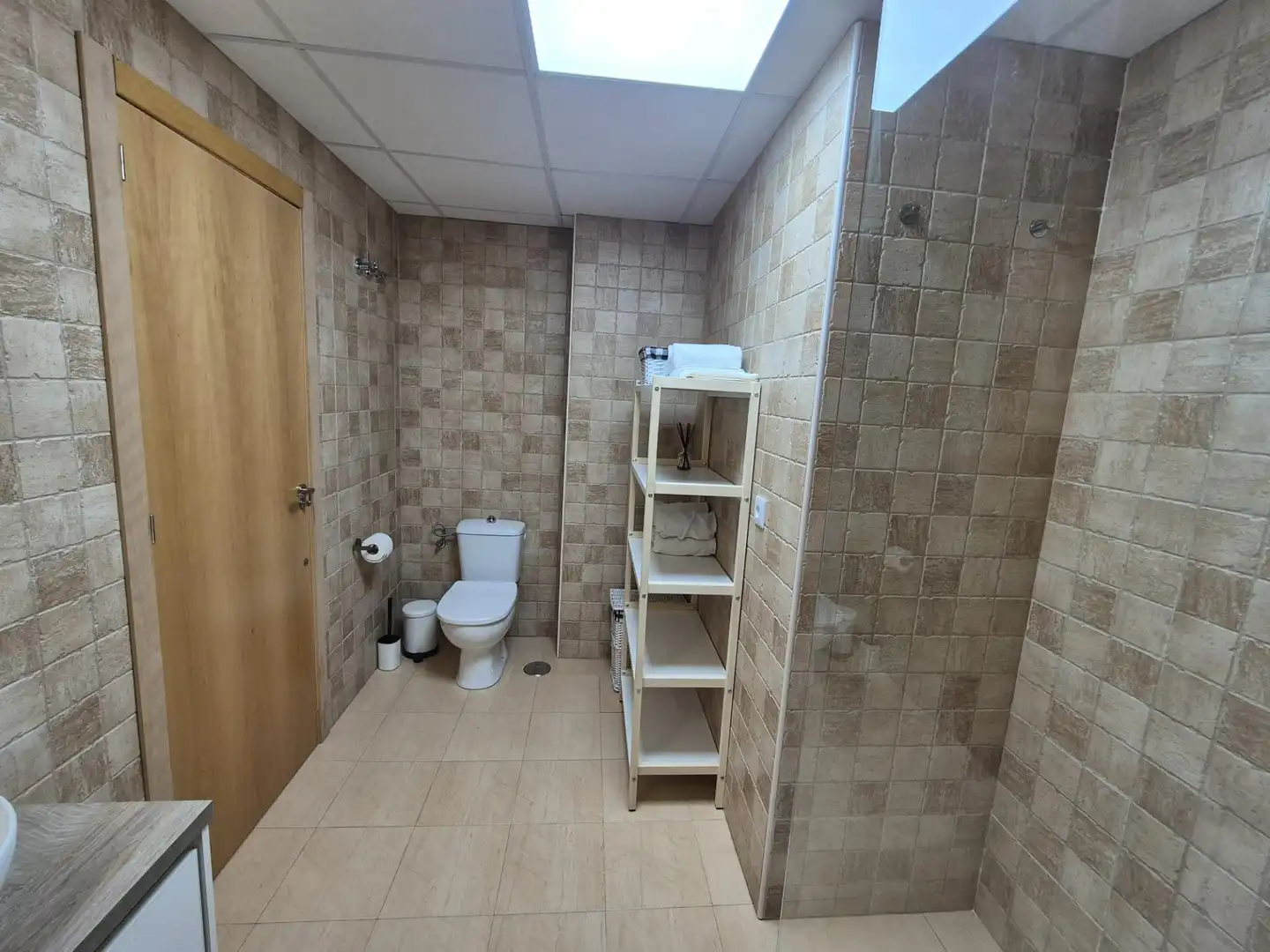 Appartamento in vendita a La Unión ciudad, imagen 40