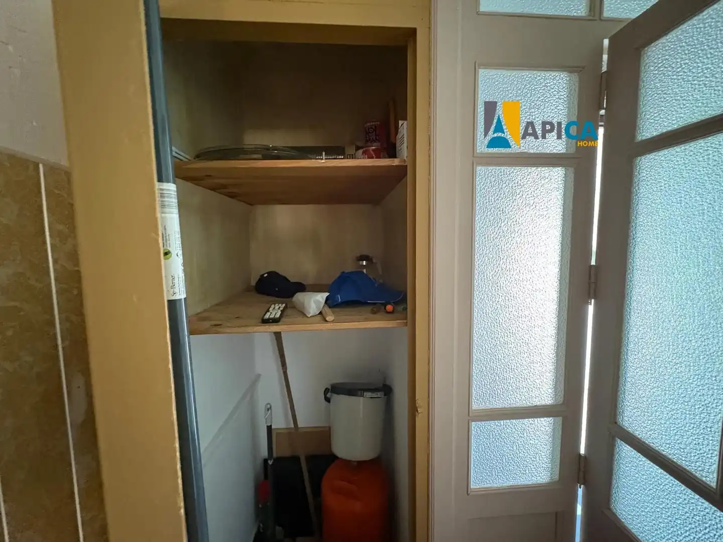 Houses for sale in Barbate  with Terrace and Furnished