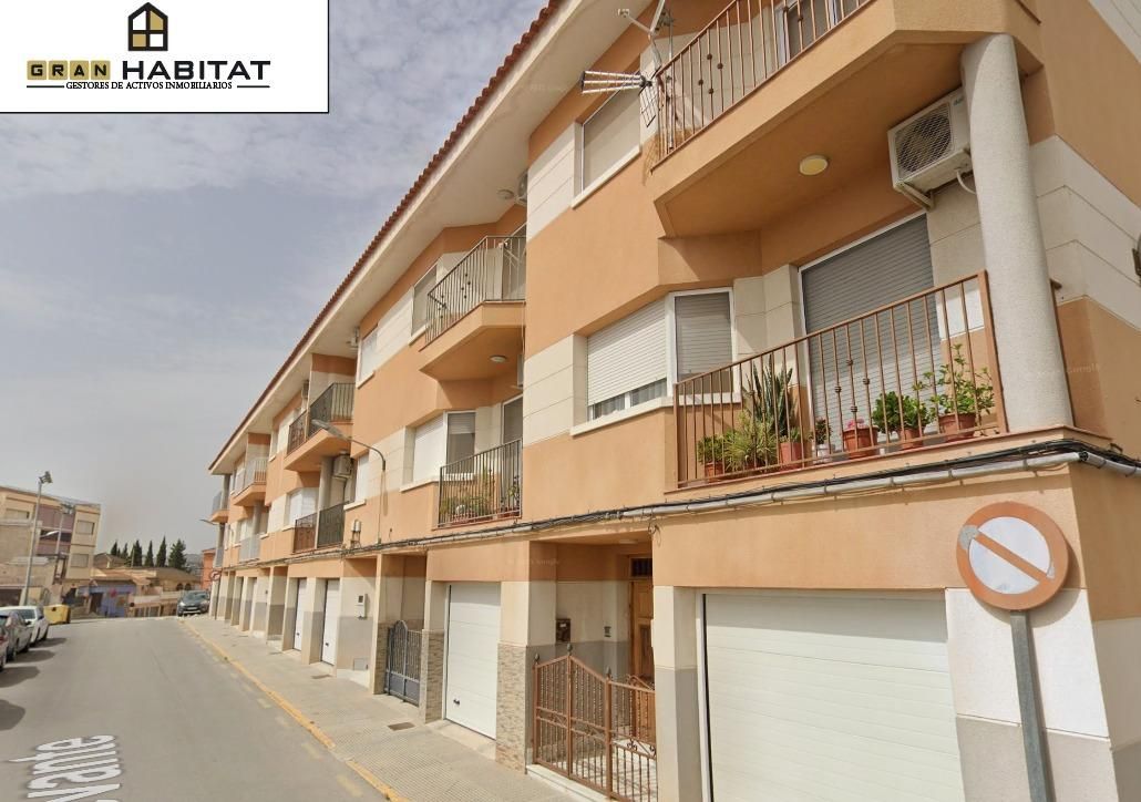 House or chalet for sale