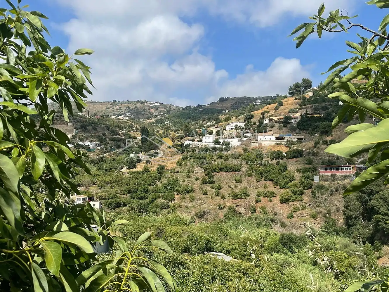 Terreni e lotti in vendita a Torrox Pueblo, imagen 20