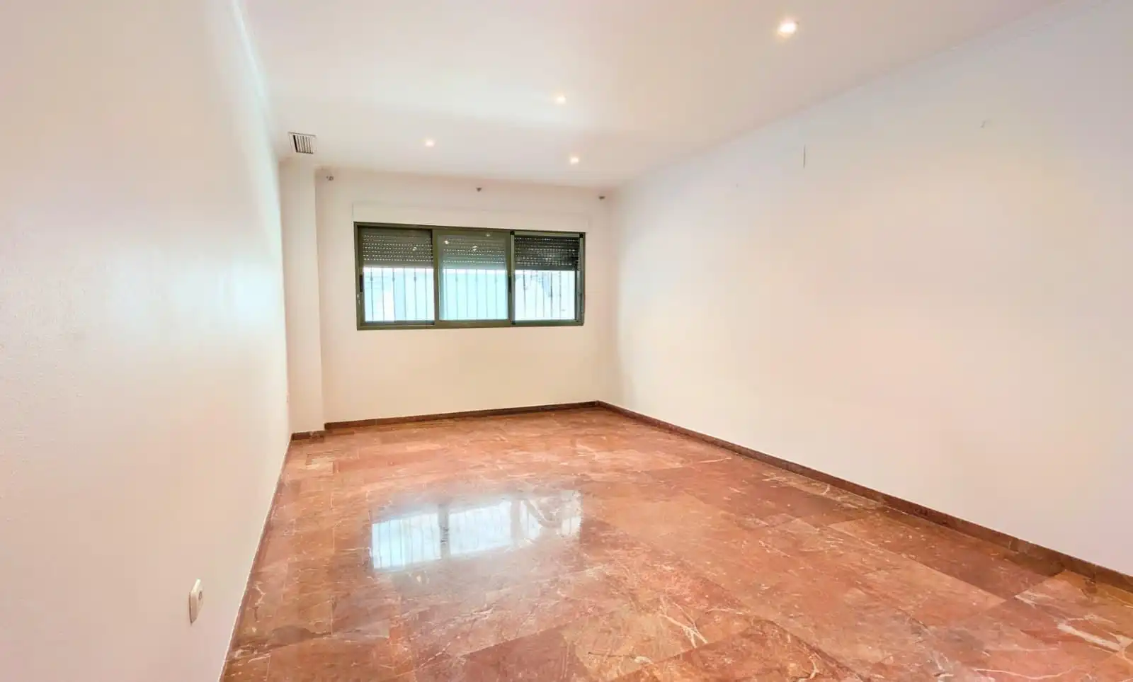 Erdgeschosswohnung zum Verkauf in Elche ciudad, imagen 5