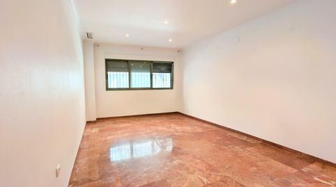Foto 5 de Planta baja en venta en Centro, Elche / Elx