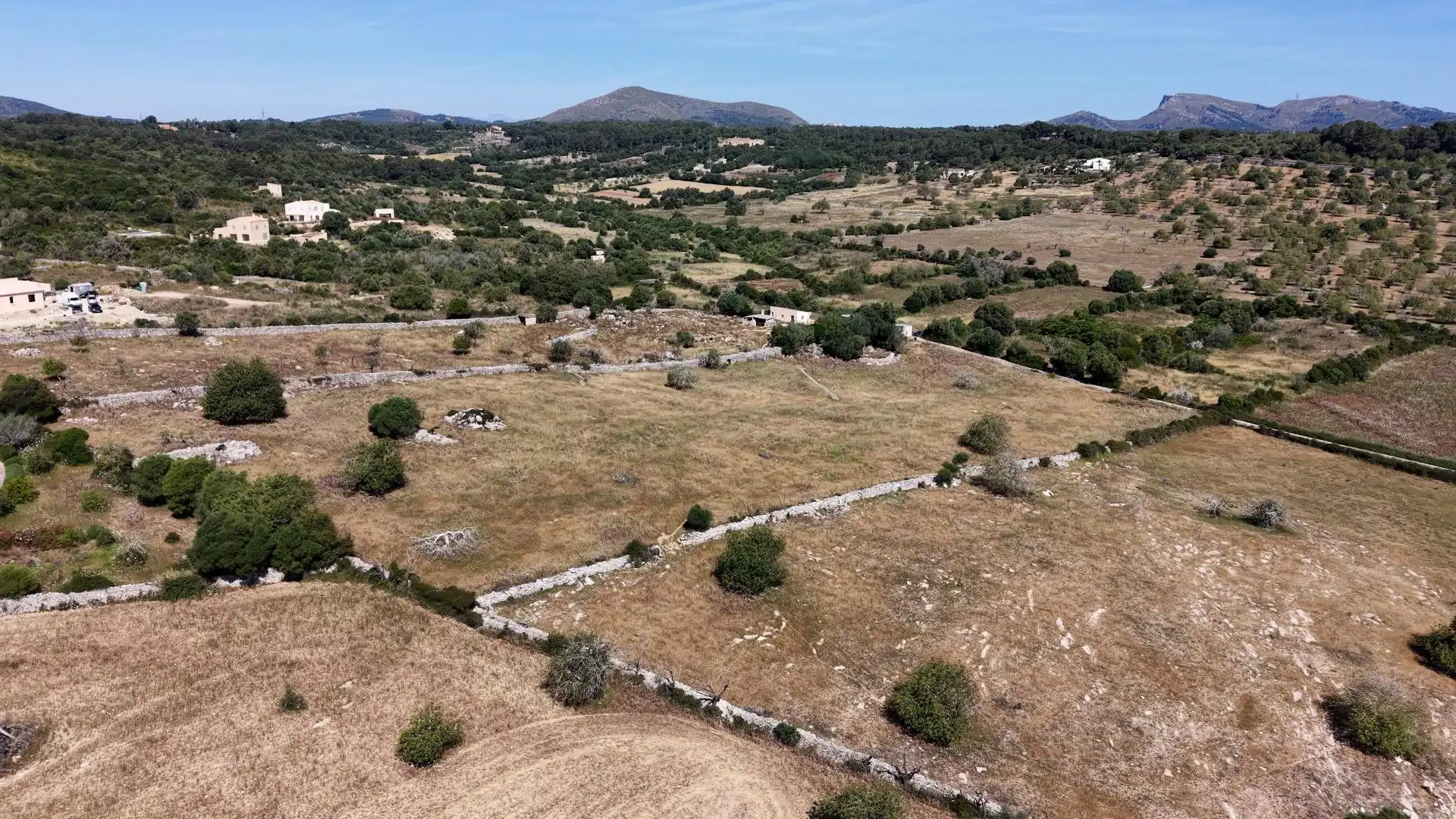 Wohnbaugrundstück zum Verkauf in Carrer Sant Llorenç 15, imagen 5