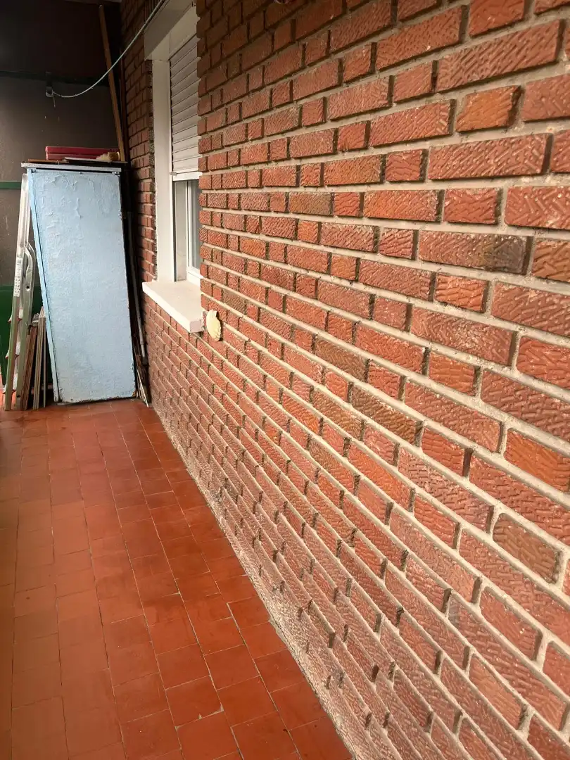 Wohnung mit Aufzug zum Verkauf in Calle de Sepúlveda, imagen 23