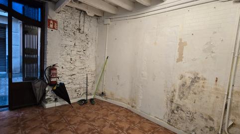 Photo 5 of Premises to rent in Carrer de Gurb, 60, Nord, Vic