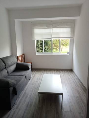 Apartamento en Alquiler en Porta Nova