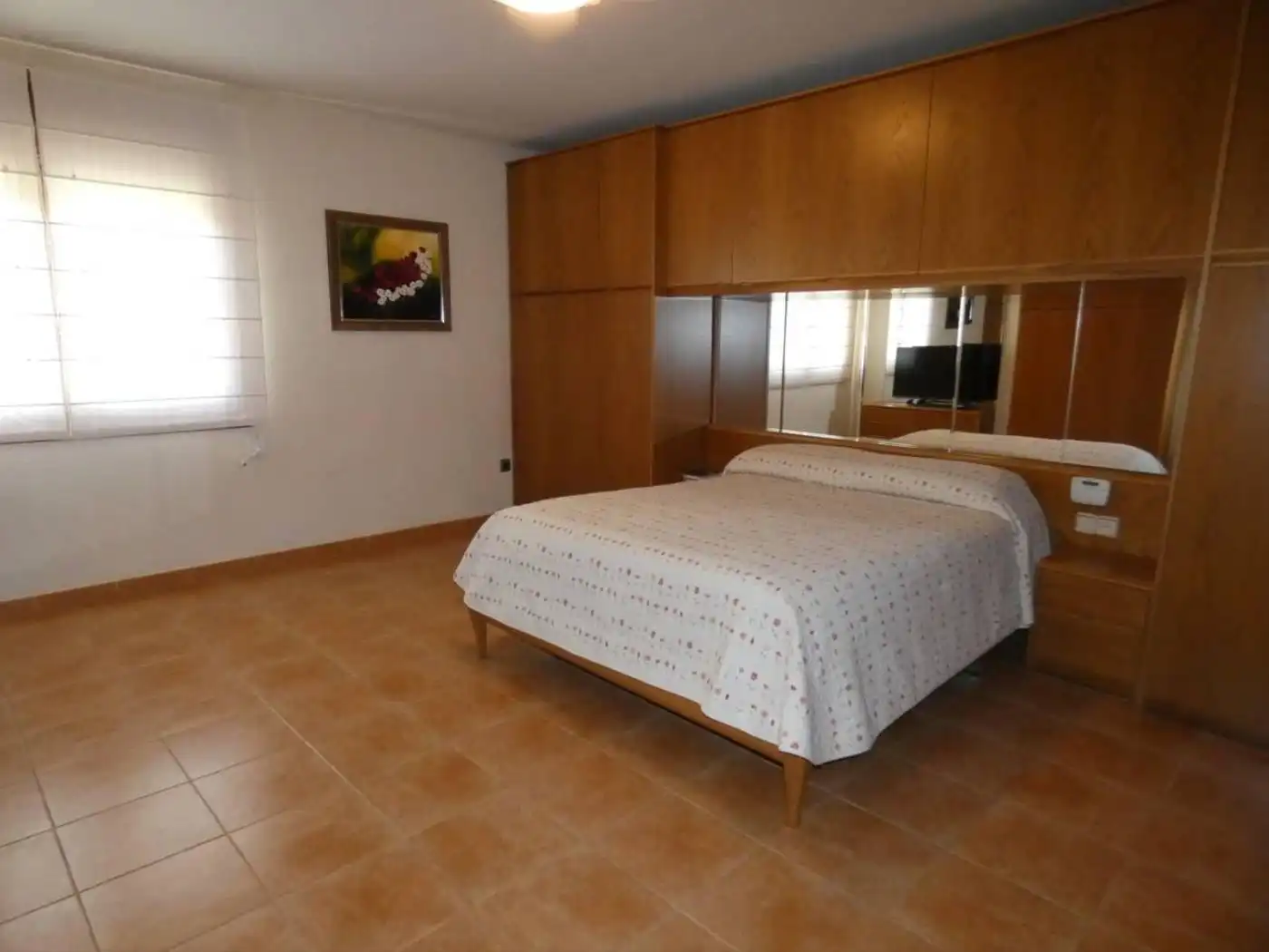 Casa o xalet en venda a Avinguda de la Mar Mediterrania, 2, Zona Papa Luna - Platja del Gurugú