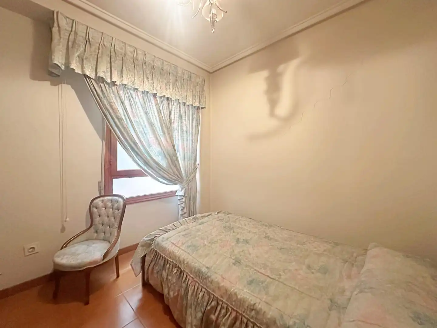 Apartament amb ascensor en venda a Calle FOTOGRAFOS DARBLADE, imagen 12
