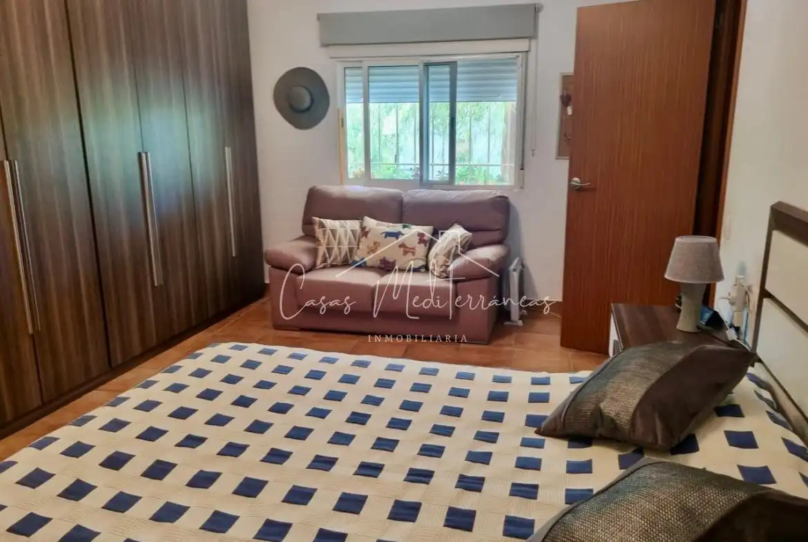 Casa rústica en venta en Llevant, imagen 18