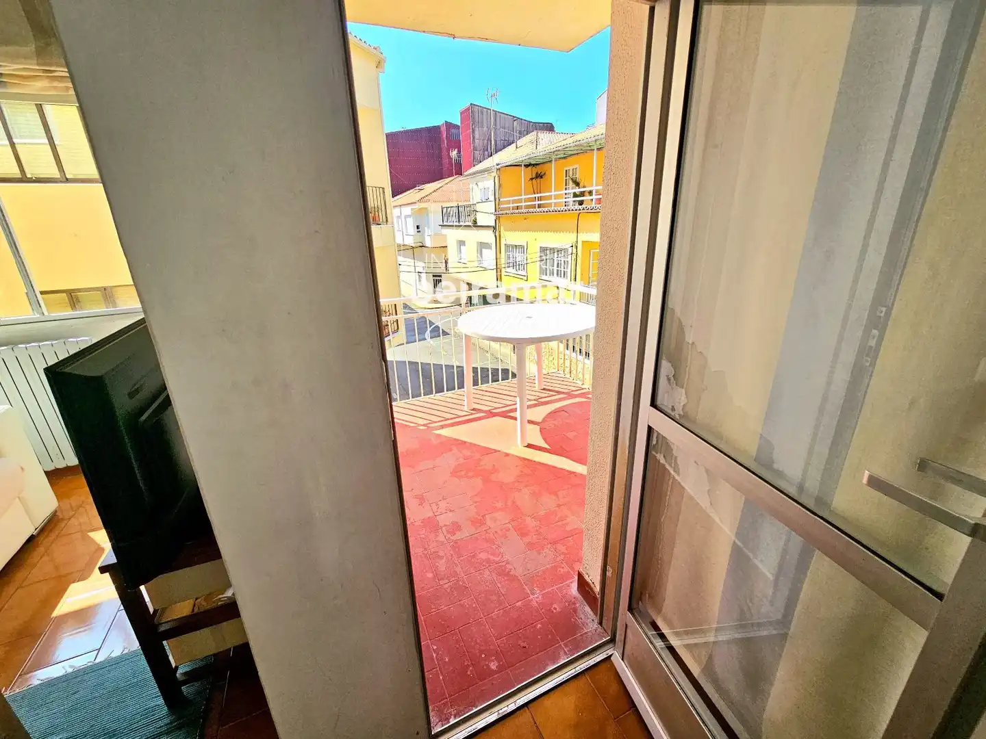Buildings for sale in ru amandi, A Pobra do Caramiñal