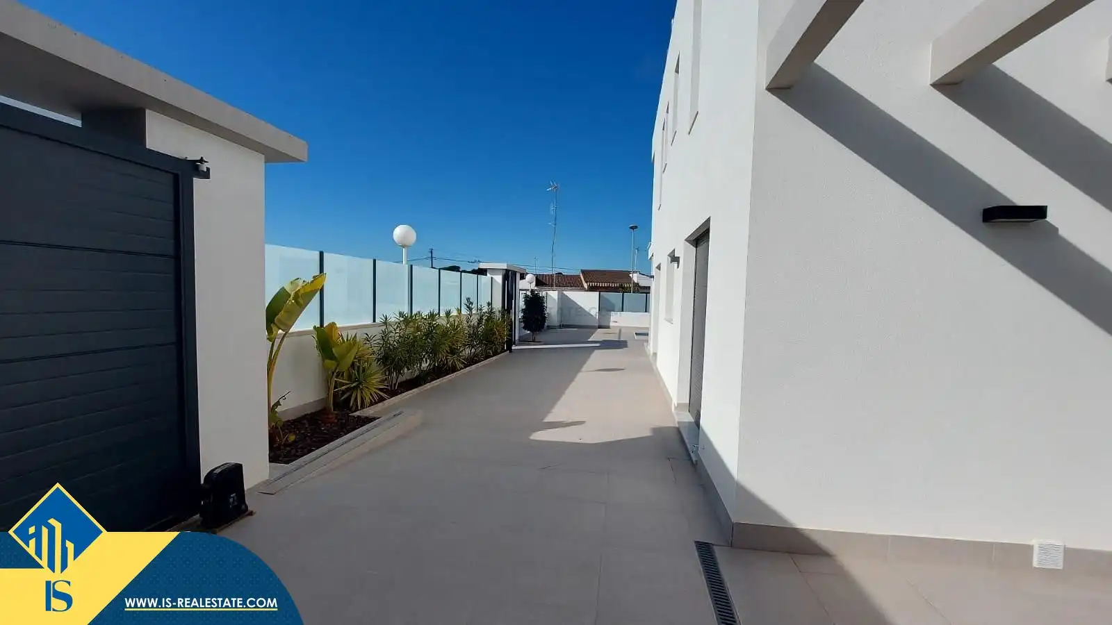 Xalet amb piscina en venda a Los Balcones - Los Altos, imagen 26