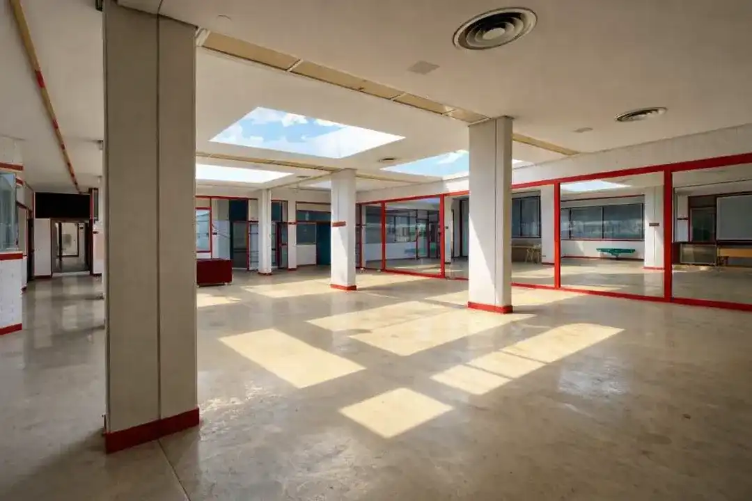 Business premises for sale in Abendaño Kalea, imagen 26