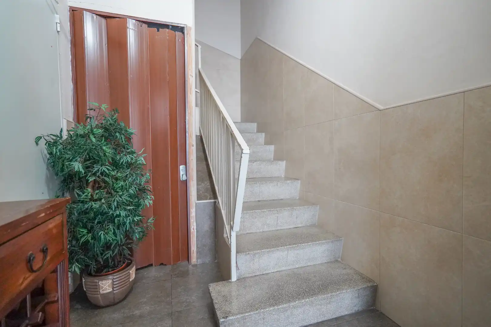 Residenziale in vendita a Carrer del Penedès, imagen 43