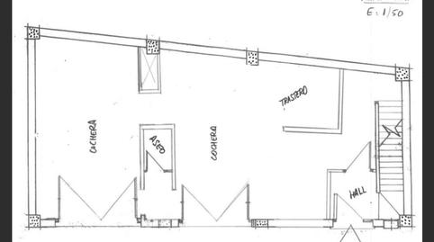 Photo 4 of House or chalet for sale in Sagunto - Edisol,  Córdoba Capital