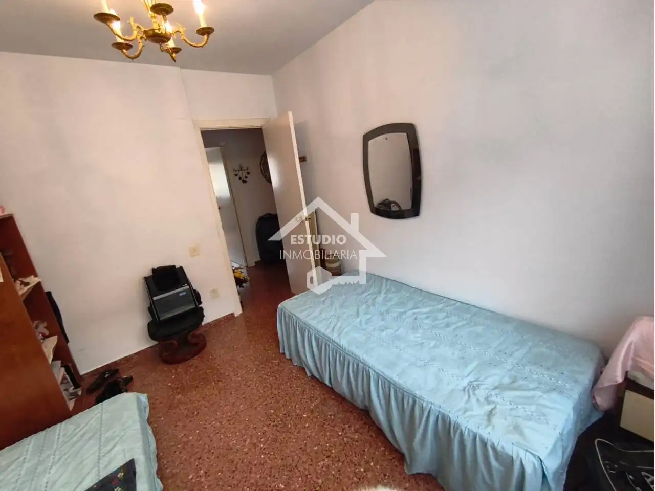 Wohnung mit Terrasse zum Verkauf in Calle San Miguel, imagen 23