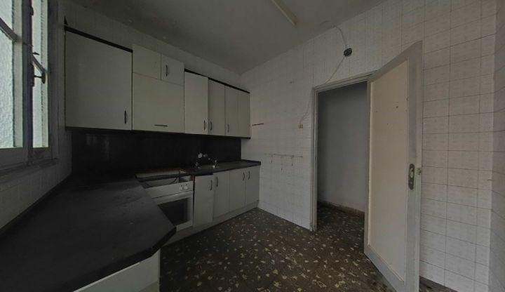 Foto 1 de Pis en venda a Infante Juan Manuel, Murcia