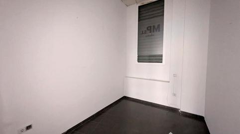 Photo 4 of Premises to rent in De Andalucía, La Zarzuela - San José - Belén, Linares