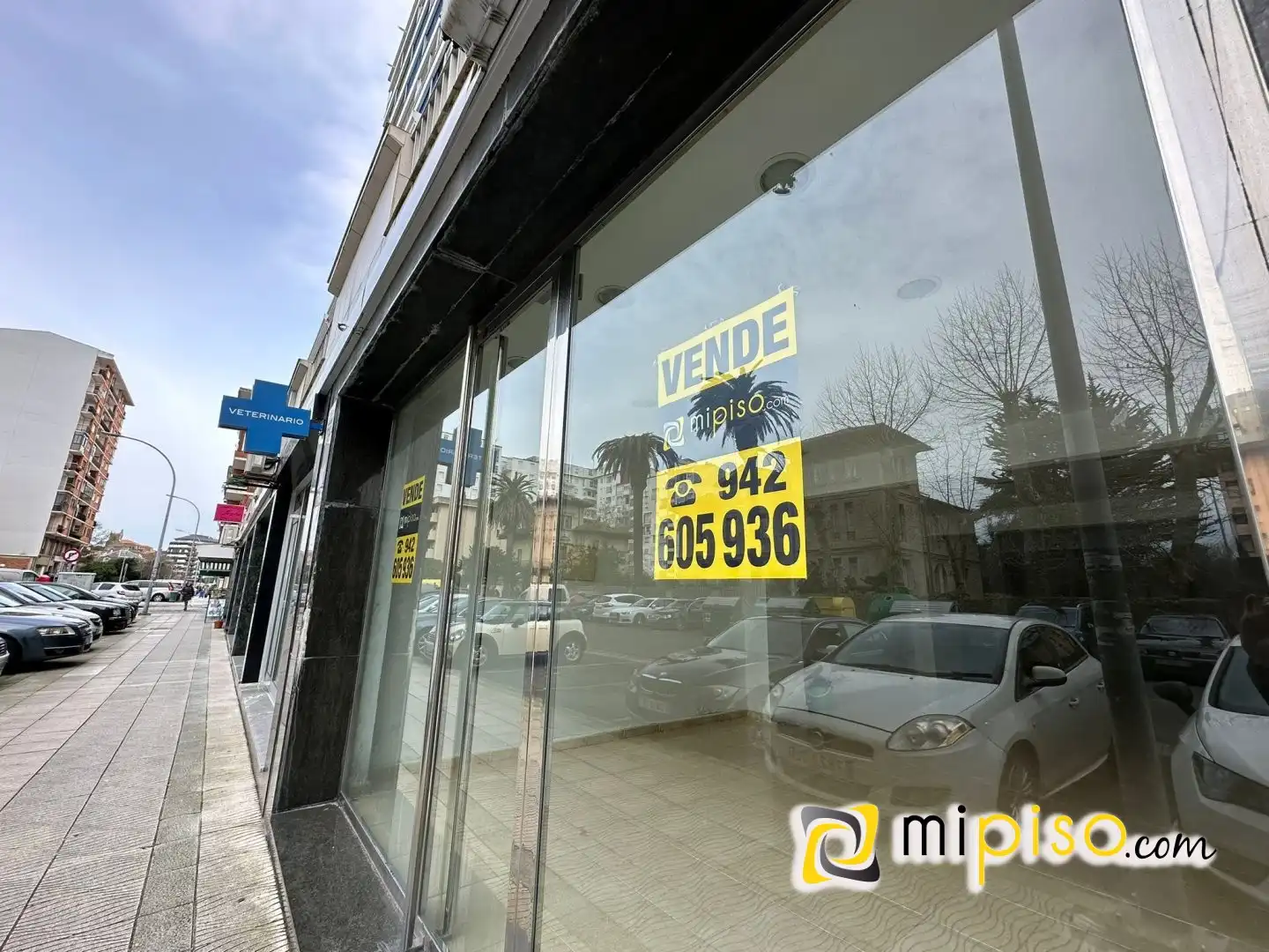 Business premises for sale in Centro, imagen 18