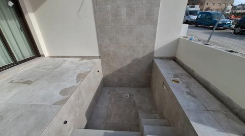 Foto 2 de Pis en venda a Calle Soprano Ainhoa Arteta, 3, Las Fuentes - Los Cipreses, Alicante