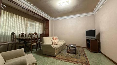 Photo 4 of Flat to rent in Antoni Rovira I Virgili, Eixample, Tarragona