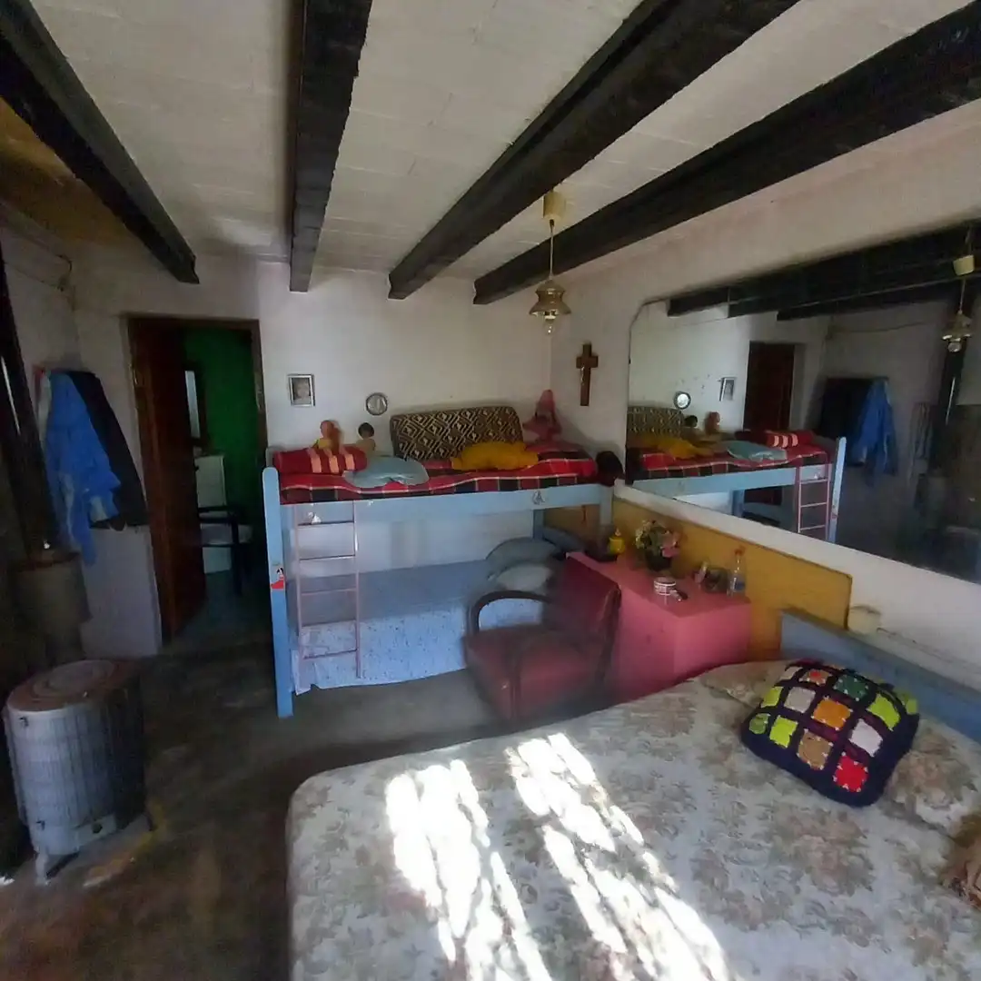 Casa rústica en venta en Mas de Barberans, imagen 13