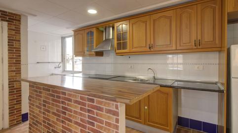 Photo 5 of Flat to rent in Almenara - Cl Dos de Maig, Almenara, Castellón