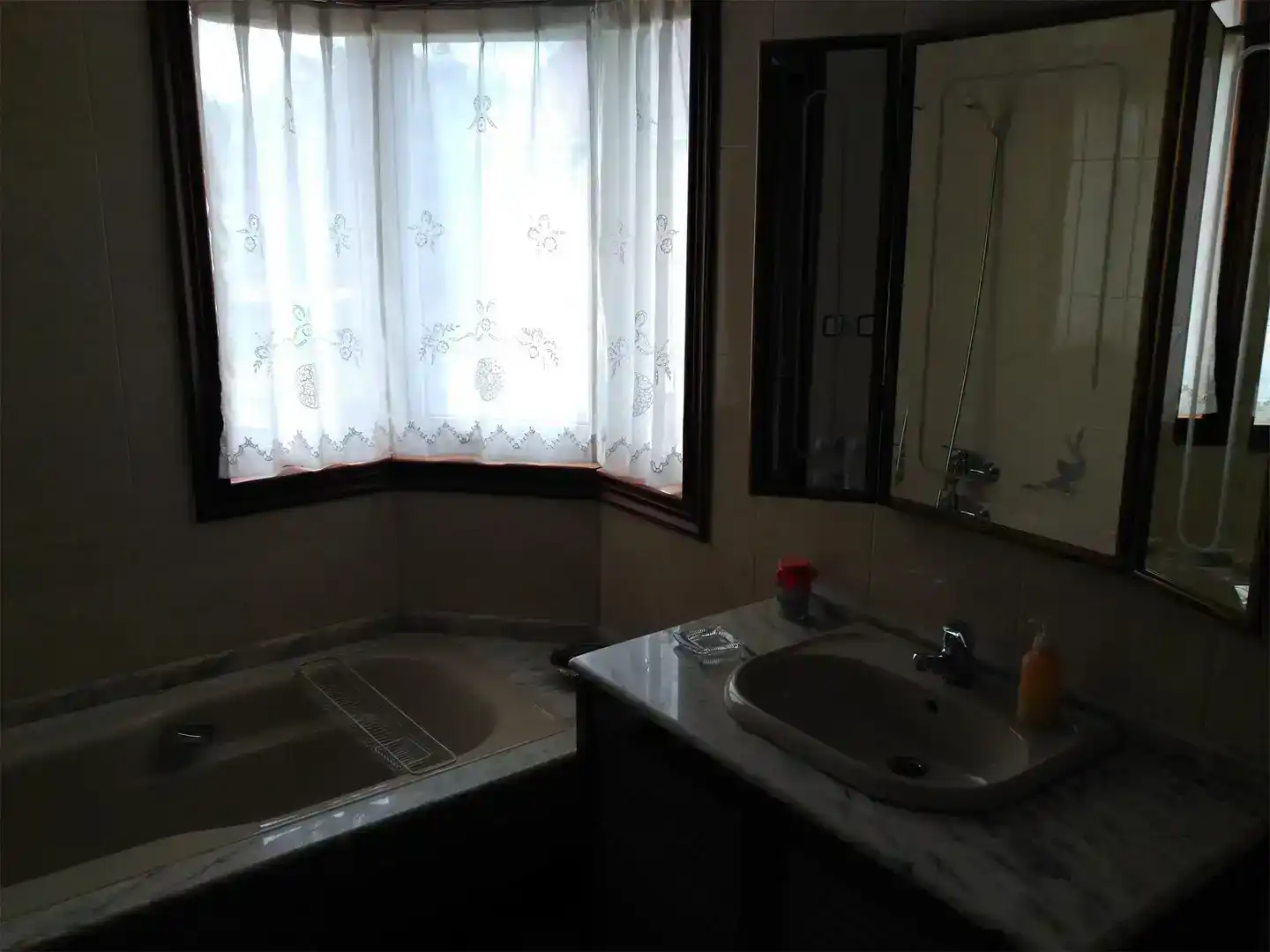 Flat for rent in Rúa de Coruxo, 2, Liáns