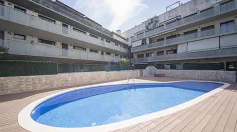 Photo 3 of Attic for sale in Bonavista, El Vendrell