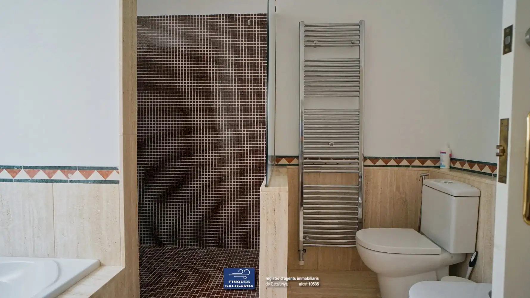 Casa con piscina en venta en Alella, imagen 36