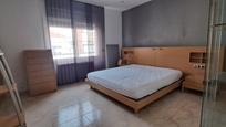 Bedroom of House or chalet for sale in Terrassa  with Heating