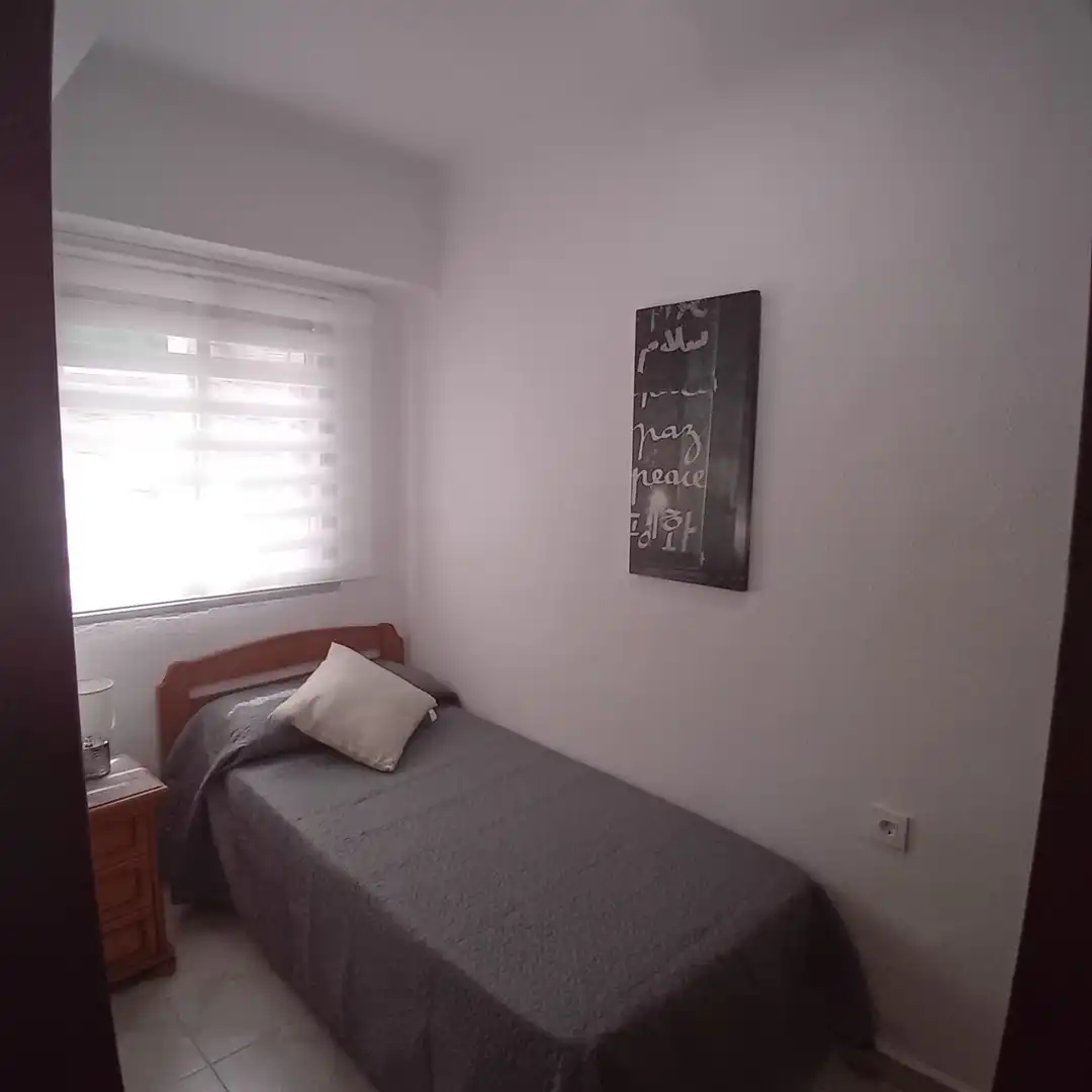 Piso en venta en GARCIA Y GARCIA DE CASTRO, imagen 16