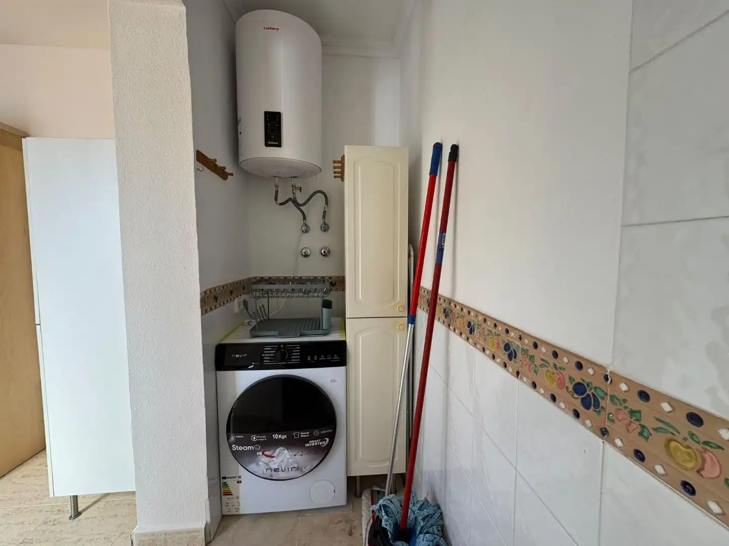 Adosado con piscina en venta en Calle Ciruela 19, imagen 31