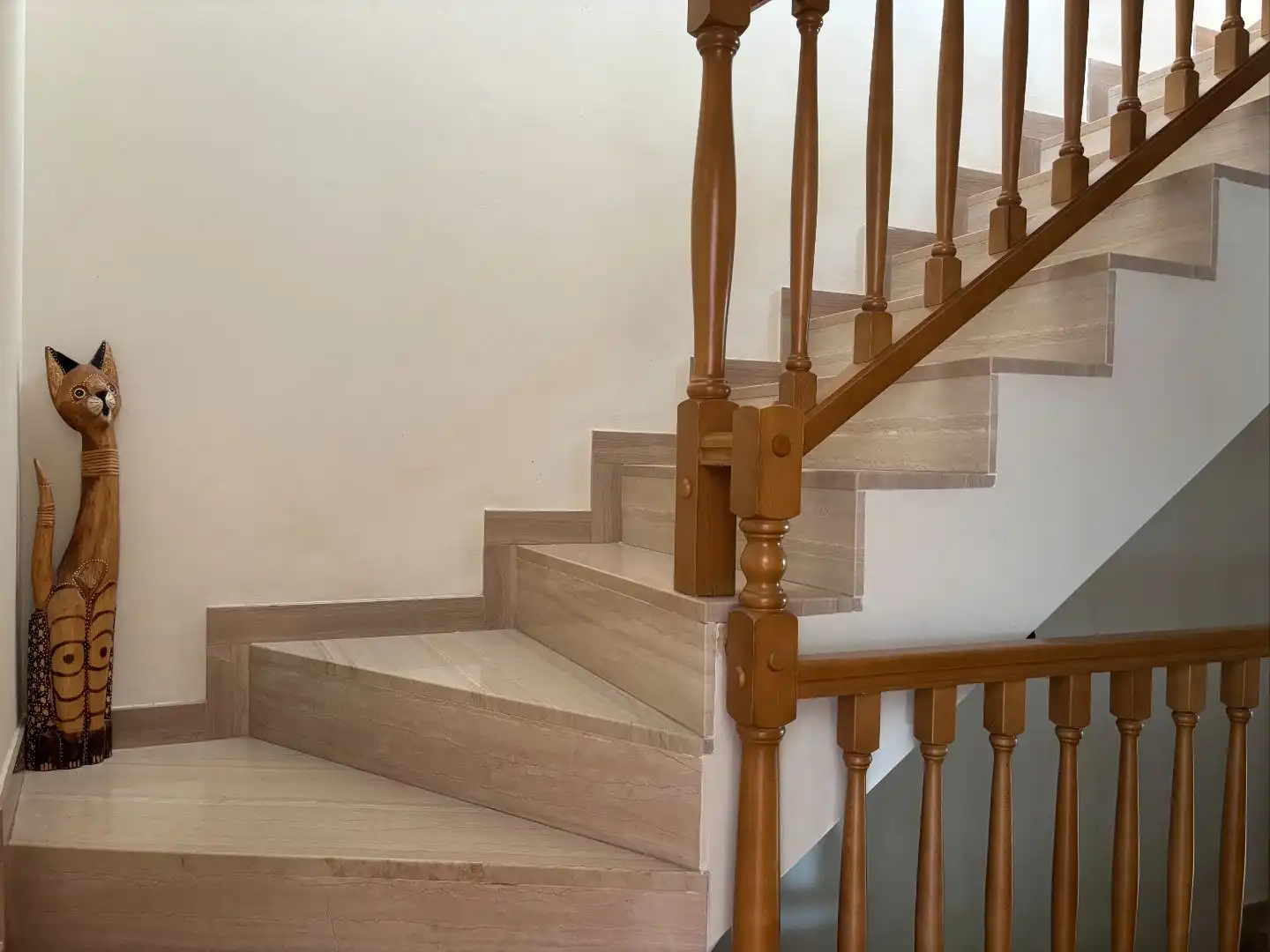 Terraced house with garden for sale in Carrer de Teodor Llorente 0, imagen 25