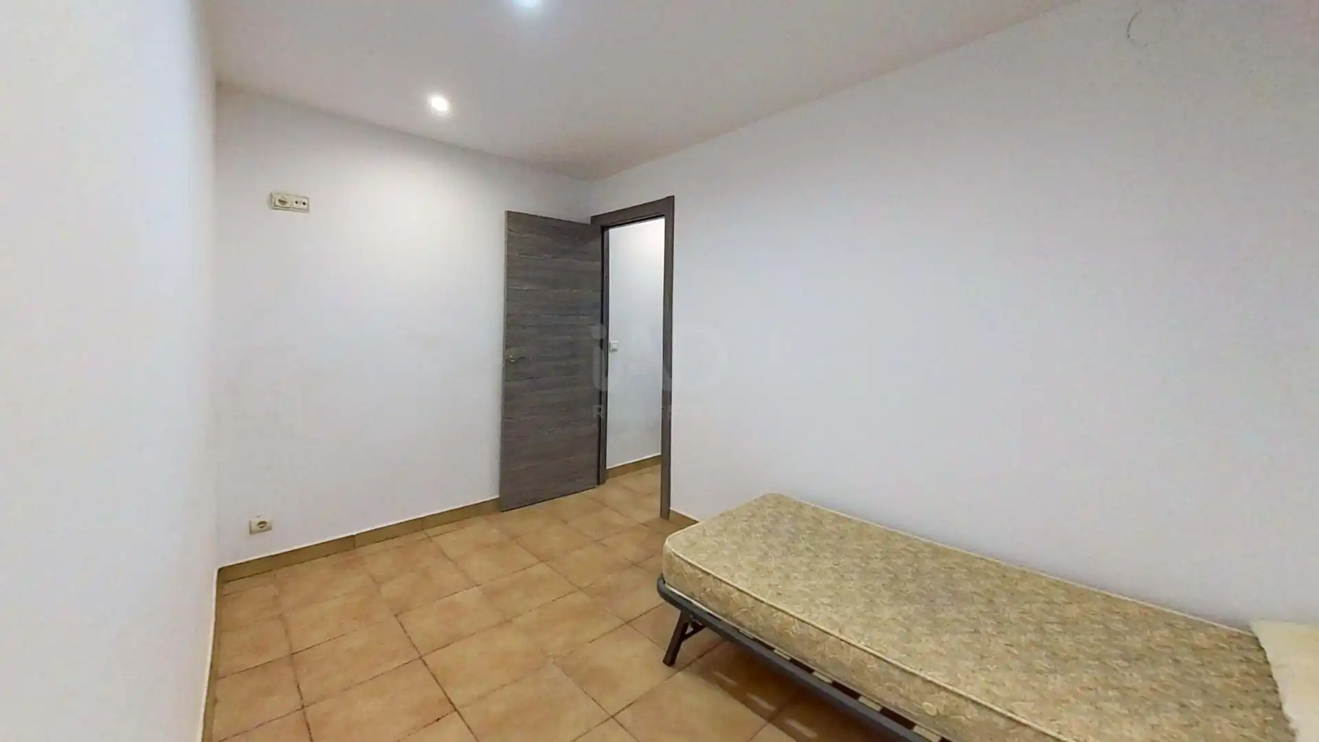 Country homes for sale in Alcalá la Real  with Terrace