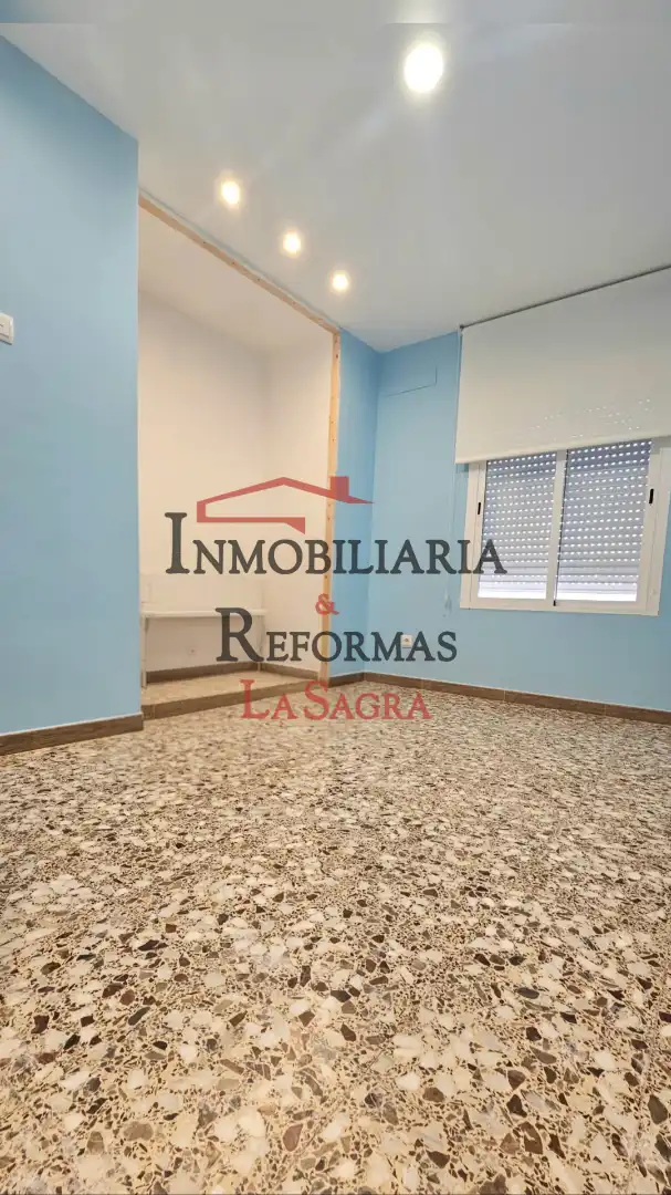 Casa en venta en Recas, imagen 18