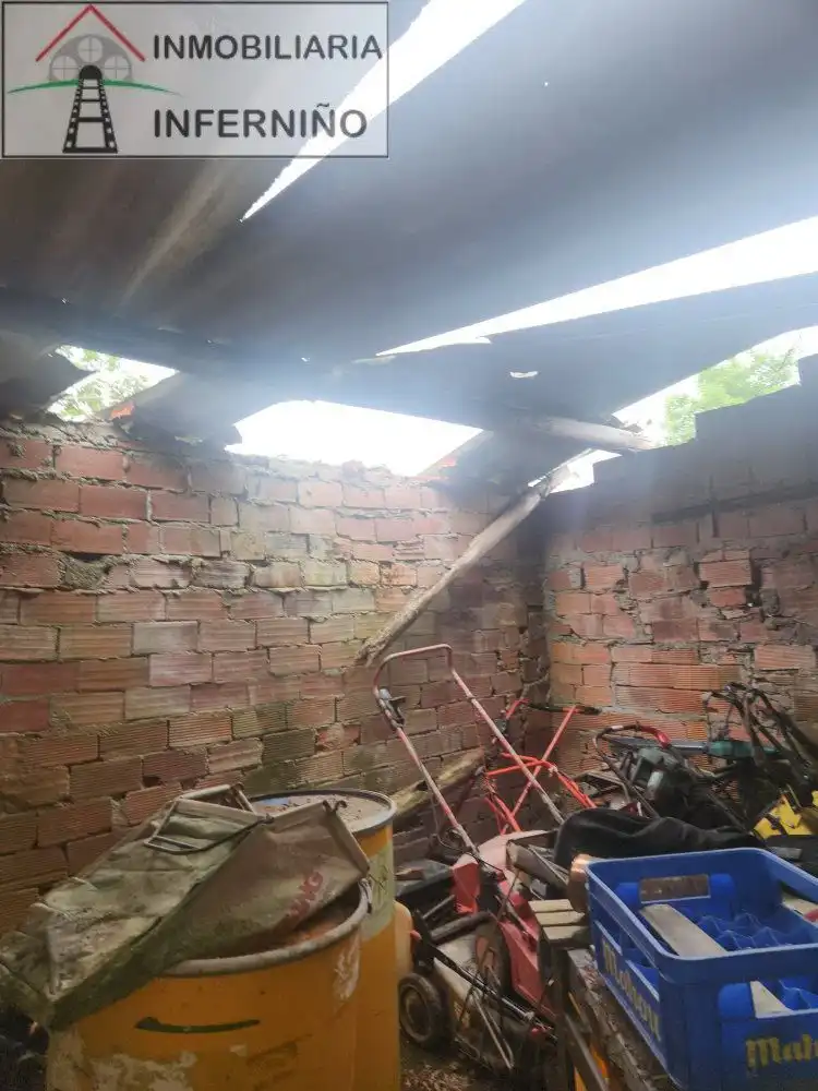 Casa en venda a Valdoviño, imagen 21