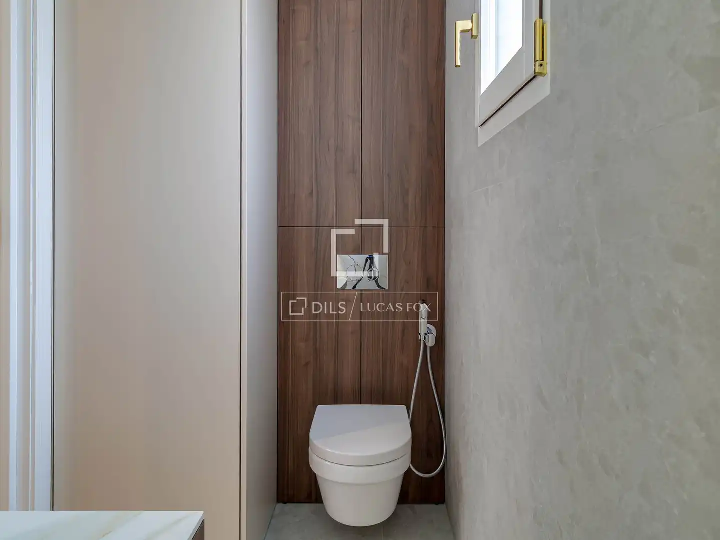 Flat with terrace for sale in Eixample, imagen 32