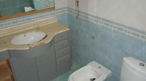 Foto 4 de Piso en venta en Les Roquetes, Sant Pere de Ribes