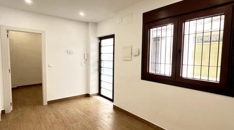 Foto 3 de Pis en venda a Centro, Málaga