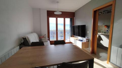 Foto 5 de Pis de lloguer a La Seu d'Urgell, Lleida