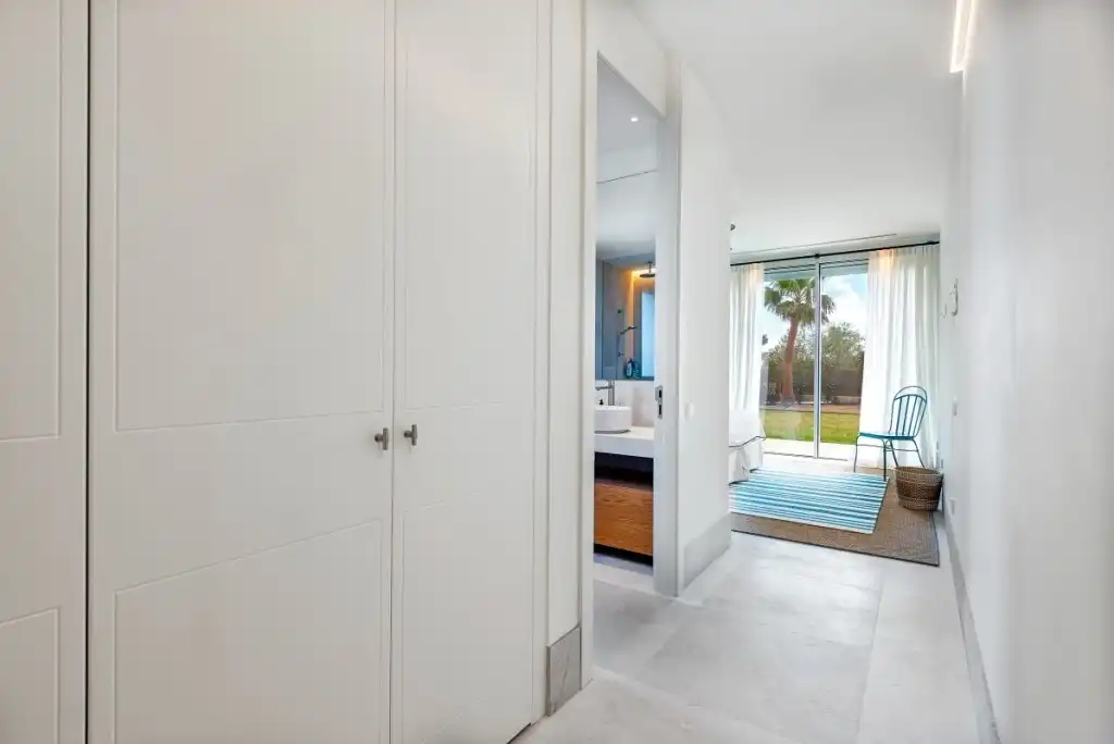 Houses for sale in Calvià  with Air Conditioner, Heating and Private garden