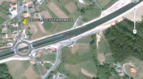 Imatge 2 de l'anunci