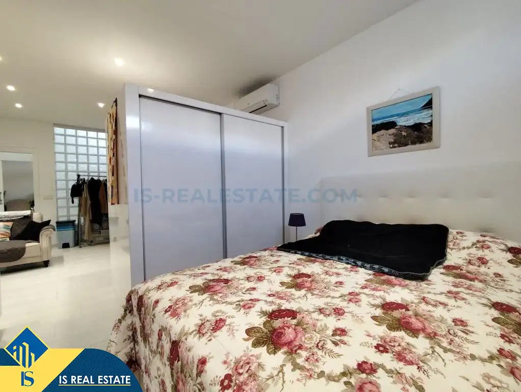 Reihenhaus mit Pool zum Verkauf in Nueva Torrevieja - Aguas Nuevas, imagen 29